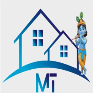 M Tower PG